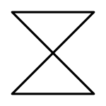 Productivity SVG Icon